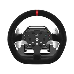 66207_vo_lang_choi_game_pxn_v10_gaming_racing_wheel_di_kem_ban_dap_va_can_so_0001_2.jpg 0