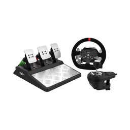 66207_vo_lang_choi_game_pxn_v10_gaming_racing_wheel_di_kem_ban_dap_va_can_so_0004_5.jpg 2
