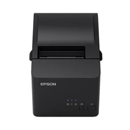 66201_may_in_hoa_don_epson_tm_t82_iii_cong_usb_parallel__2_.jpg 0