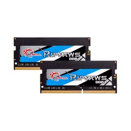 66214_ram_laptop_gskill_f4_3200c22s_8grs_8gb_1x8gb_ddr4_3200mhz__2_.jpg 1