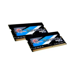 66215_ram_laptop_gskill_f4_3200c22d_16grs_16gb_1x16gb_ddr4_3200mhz__3_.jpg 1