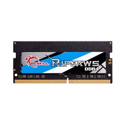 66215_ram_laptop_gskill_f4_3200c22d_16grs_16gb_1x16gb_ddr4_3200mhz__1_.jpg 0