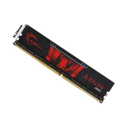 66212_ram_desktop_gskill_aegis_f4_3200c16s_8gis_8gb_1x8gb_ddr4_3200hz__1_.jpg 2