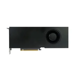 66234_card_man_hinh_nvidia_rtx_a5000_24gb_gddr6__1_.jpg 0