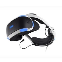 66235_bo_kinh_thuc_te_ao_sony_playstation_vr_cuh_zvr2_hs_hang_chinh_hang_0000_1.jpg 2