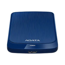 66236_o_cung_di_dong_adata_hv320_1tb_mau_xanh_ahv320_1tu31_cbk__3_.jpg 2