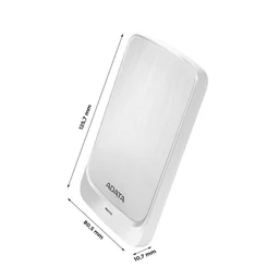 66237_o_cung_di_dong_adata_hv320_2tb_mau_trang_ahv320_2tu31_cbk___1_.jpg 1