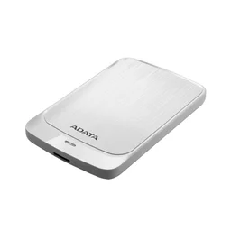 66237_o_cung_di_dong_adata_hv320_2tb_mau_trang_ahv320_2tu31_cbk___4_.jpg 2