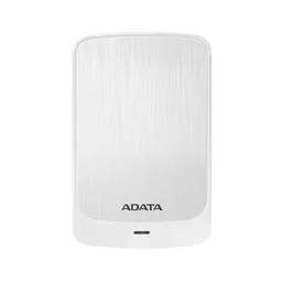 66237_o_cung_di_dong_adata_hv320_2tb_mau_trang_ahv320_2tu31_cbk___5_.jpg 0
