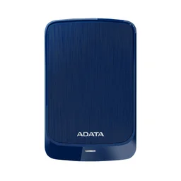 66239_o_cung_di_dong_adata_hv320_2tb_mau_xanh_ahv320_2tu31_cbk__1_.jpg 0