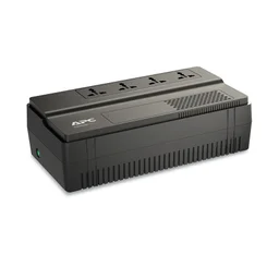 66231_ups_apc_back_1000va_230v_bv1000i_ms__1_.jpg 0