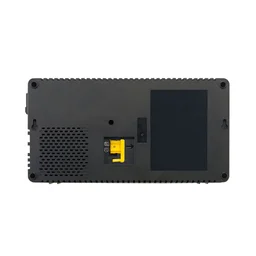 66231_ups_apc_back_1000va_230v_bv1000i_ms__2_.jpg 2