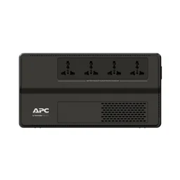 66231_ups_apc_back_1000va_230v_bv1000i_ms__3_.jpg 1