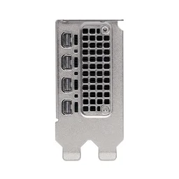 66233_card_man_hinh_nvidia_rtx_a2000_12gb_gddr6__2_.jpg 2