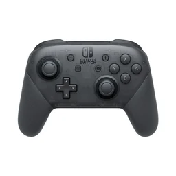 66244_tay_cam_choi_game_khong_day_nintendo_switch_pro_controller_mau_den_0004_5.jpg 0