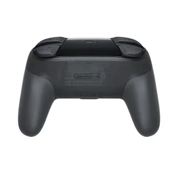 66244_tay_cam_choi_game_khong_day_nintendo_switch_pro_controller_mau_den_0001_2.jpg 2