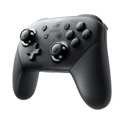 66244_tay_cam_choi_game_khong_day_nintendo_switch_pro_controller_mau_den_0002_3.jpg 1