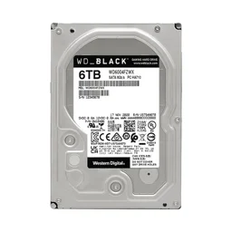66247_o_cung_hdd_wd_6tb_black_3__2_.jpg 0