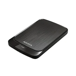 66240_o_cung_di_dong_adata_hv320_4tb_mau_den_ahv320_4tu31_cbk__1_.jpg 2