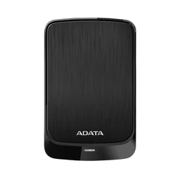 66240_o_cung_di_dong_adata_hv320_4tb_mau_den_ahv320_4tu31_cbk__2_.jpg 0