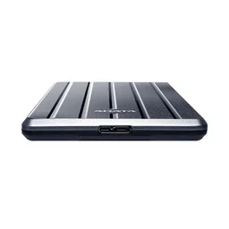 66242_o_cung_di_dong_adata_hc660_1tb_mau_xam_ahc660_1tu31_cgy__2_.jpg 2