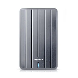 66242_o_cung_di_dong_adata_hc660_1tb_mau_xam_ahc660_1tu31_cgy__4_.jpg 0