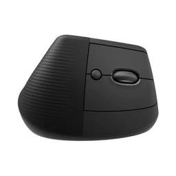 66254_chuot_khong_day_logitech_lift_vertical_ergonomic_graphite_910_006479_0003_4.jpg 2