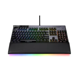 66253_ban_phim_game_asus_rog_strix_flare_ii_animate_nx_usb_rgb_red_sw_xa07_0000_1.jpg 2