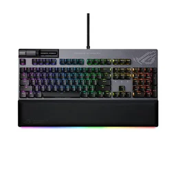 66253_ban_phim_game_asus_rog_strix_flare_ii_animate_nx_usb_rgb_red_sw_xa07_0001_2.jpg 0