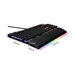 66253_ban_phim_game_asus_rog_strix_flare_ii_animate_nx_usb_rgb_red_sw_xa07_0005_6.jpg 1