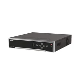 66267_dau_ghi_hikvision_hp_5616ni_pro2.jpg 0