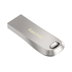 66298_handy_sandisk_cz74_128gb_usb3__1_.jpg 0