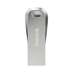 66298_handy_sandisk_cz74_128gb_usb3__2_.jpg 2