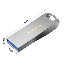 66298_handy_sandisk_cz74_128gb_usb3__3_.jpg 1