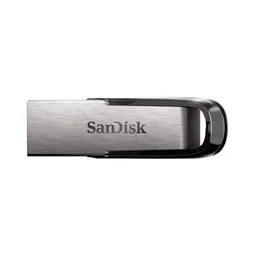 66299_handy_sandisk_cz73_256gb_usb_3__1_.jpg 0