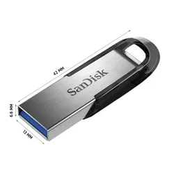 66299_handy_sandisk_cz73_256gb_usb_3__2_.jpg 1