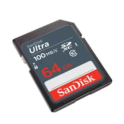 66300_the_nho_sandisk_64gb_sdxc_ultra_c10_uhs_1_read_100mb_s_sdsdunr_064g_gn3in__1_.jpg 2