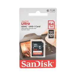 66300_the_nho_sandisk_64gb_sdxc_ultra_c10_uhs_1_read_100mb_s_sdsdunr_064g_gn3in__3_.jpg 0