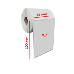 66314_giay_decal_nhiet_75x100x30m_1_tem_1_hang.jpg 0