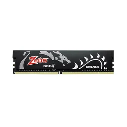 66325_ram_desktop_kingmax_zeus_dragon_km_ld4a_3200_08gshb16_8g_1x8gb_ddr4_3200mhz__1_.jpg 0
