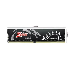 66325_ram_desktop_kingmax_zeus_dragon_km_ld4a_3200_08gshb16_8g_1x8gb_ddr4_3200mhz__2_.jpg 1