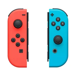 66334_bo_2_tay_cam_joy_con_controllers_neon_red_blue_nintendo_switch_0000_1.jpg 0