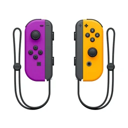 66336_bo_2_tay_cam_joy_con_controllers_neon_purple_orange_nintendo_switch_0000_2.jpg 1