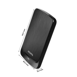 66344_o_cung_di_dong_adata_hv320_1tb_mau_den_ahv320_1tu31_cbk__1_.jpg 1