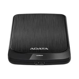 66344_o_cung_di_dong_adata_hv320_1tb_mau_den_ahv320_1tu31_cbk__3_.jpg 2