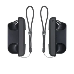 66341_sac_mini_dobe_tns_900_charging_grip_cho_joy_con_nintend_switch_0001_2.jpg 0