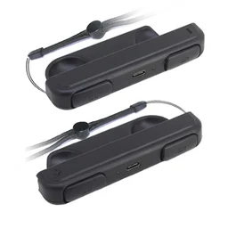 66341_sac_mini_dobe_tns_900_charging_grip_cho_joy_con_nintend_switch_0002_3.jpg 1