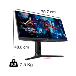 66351_man_hinh_asus_xg309cm_850x850_3.jpg 1