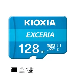 66368_the_nho_kioxia_128gb_microsd_exceria_c10_u1_lmex1l032gg4_khong_adapter.jpg 0