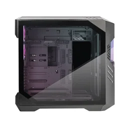 66369_haf_700evo__1_.jpg 2